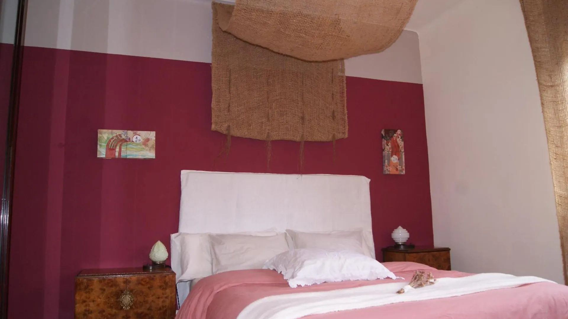 Apartamento Con Encanto L'Estany 2 Banyoles Espagne