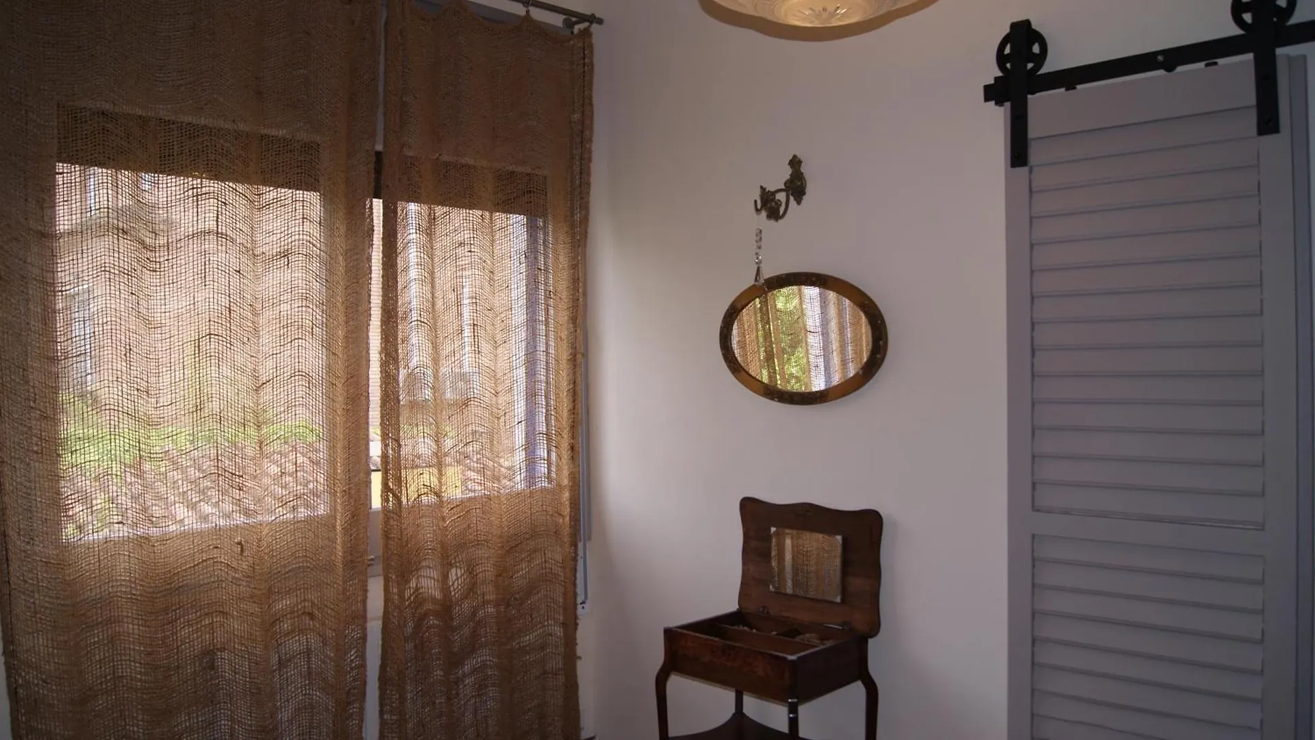 Apartamento con encanto l'Estany Banyoles