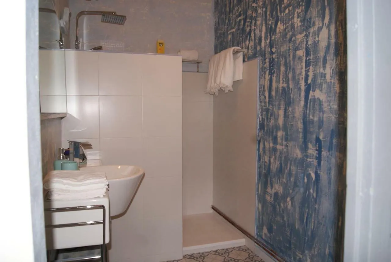 Apartamento con encanto l'Estany Banyoles 0*,  España